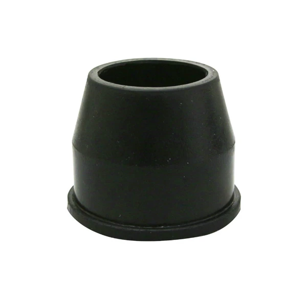 Cache poussière de fourche P2R Cache poussière de fourche P2R