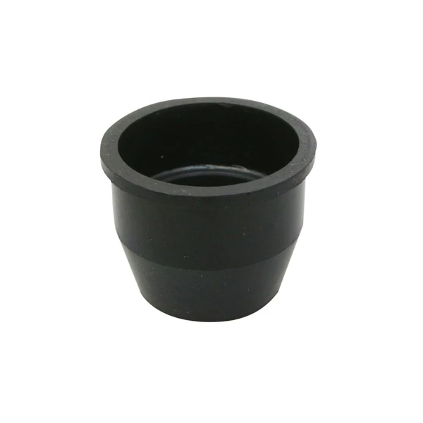 Cache poussière de fourche P2R Cache poussière de fourche P2R – Image 2