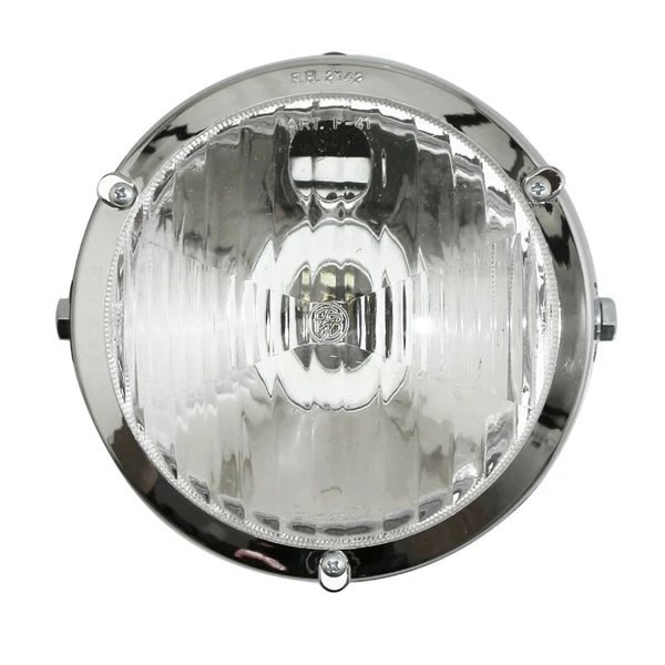 Phare P2R Phare P2R – Image 2