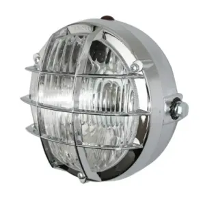 Phare P2R