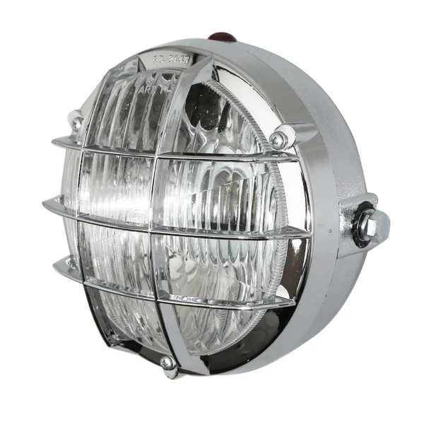 Phare P2R Phare P2R