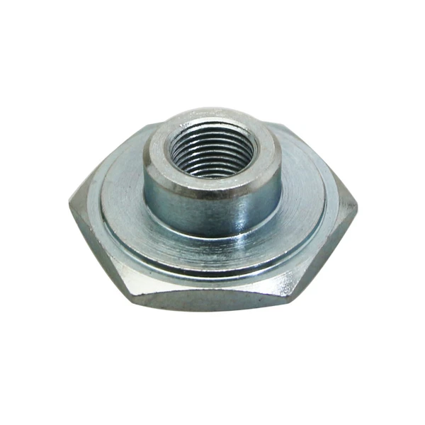 Ecrou de volant magnétique P2R Ecrou de volant magnétique P2R
