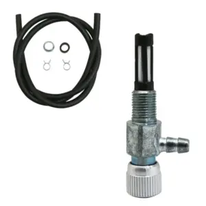 Robinet d'essence P2R