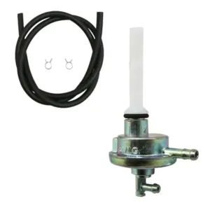 Robinet d'essence P2R