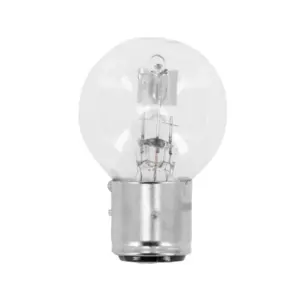 Ampoule P2R
