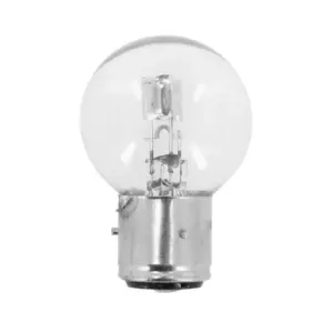 Ampoule P2R