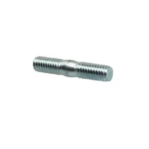Goujon pipe d'admission P2R
