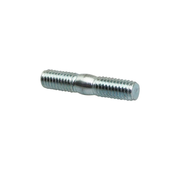 Goujon pipe d'admission P2R Goujon pipe d'admission P2R
