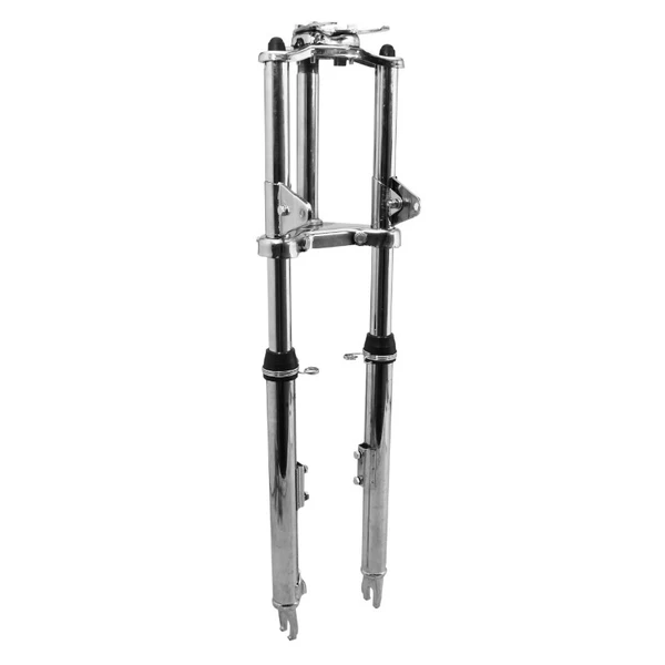 Fourche P2R Fourche P2R