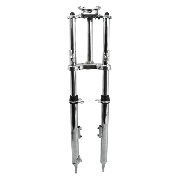 Fourche P2R Fourche P2R – Image 2