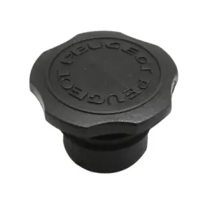 Bouchon d'essence P2R