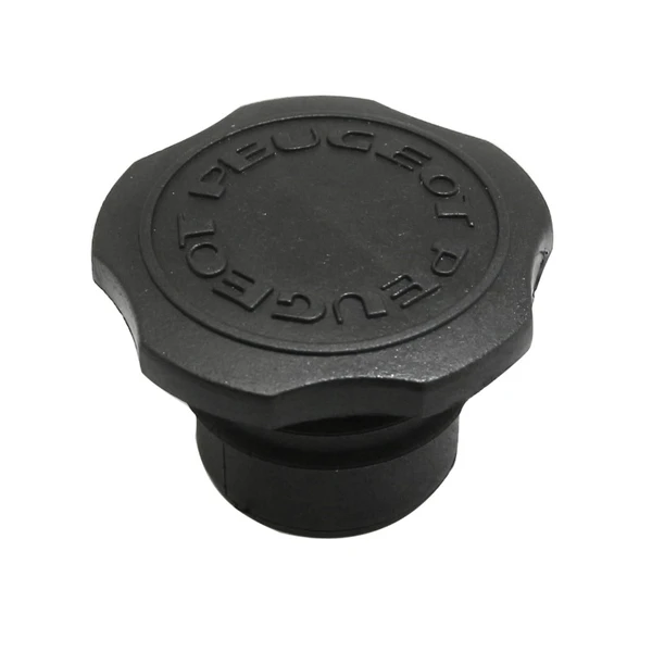 Bouchon d'essence P2R Bouchon d'essence P2R