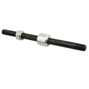 Axe de roue P2R
