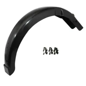 Garde boue P2R