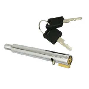 Barre antivol bras de oscillant P2R