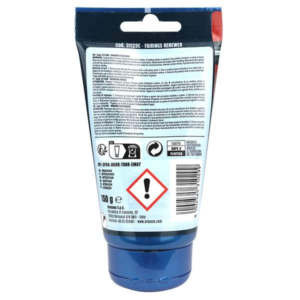 Nettoyant Arexons Nettoyant Arexons – Image 2