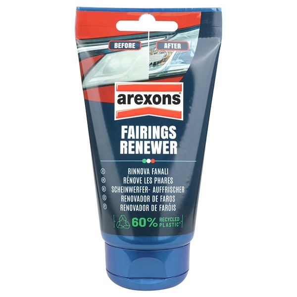 Nettoyant Arexons Nettoyant Arexons
