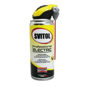 Nettoyant Arexons
