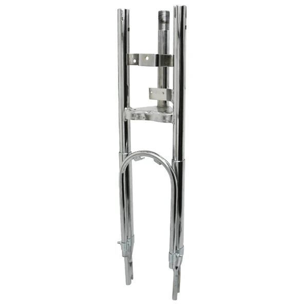 Fourche P2R Fourche P2R