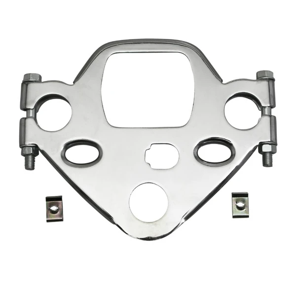 Fourche P2R Fourche P2R – Image 2