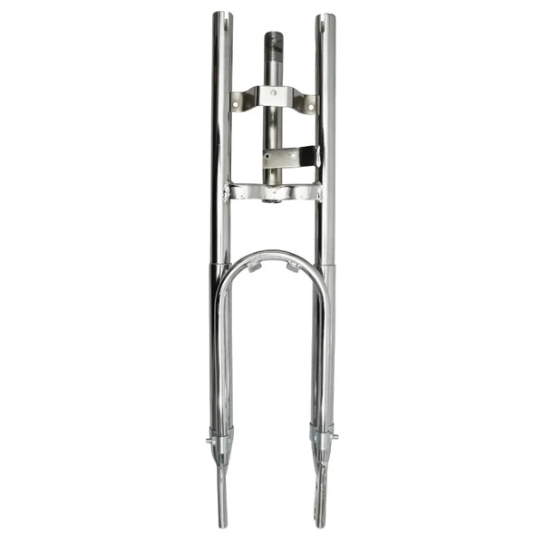 Fourche P2R Fourche P2R – Image 3