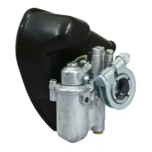Carburateur Gurtner