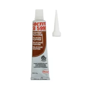 Pâte à joint Loctite