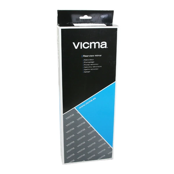 Rétroviseur Vicma Rétroviseur Vicma – Image 3