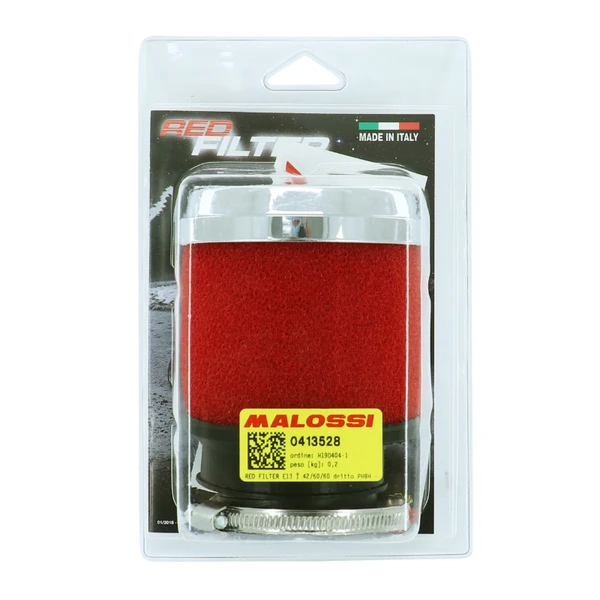 Filtre à air Malossi Filtre à air Malossi – Image 3