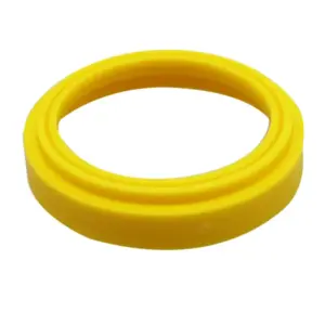 Roulement anti-friction de correcteur de couple Malossi