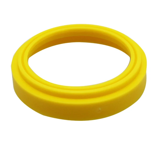 Roulement anti-friction de correcteur de couple Malossi Roulement anti-friction de correcteur de couple Malossi
