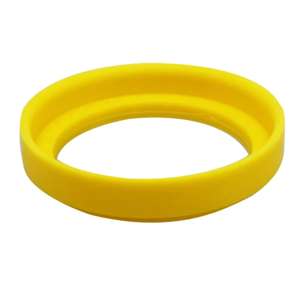 Roulement anti-friction de correcteur de couple Malossi Roulement anti-friction de correcteur de couple Malossi – Image 2