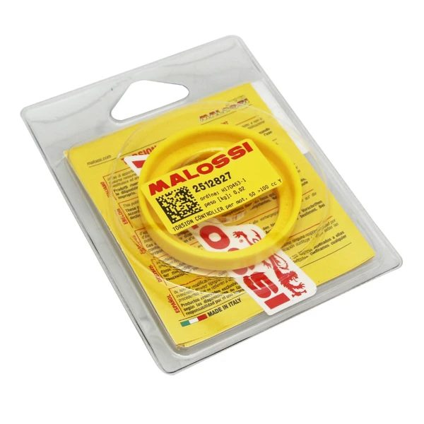 Roulement anti-friction de correcteur de couple Malossi Roulement anti-friction de correcteur de couple Malossi – Image 3