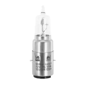 Ampoule Osram