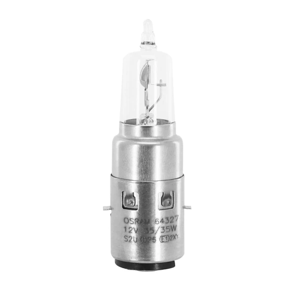 Ampoule Osram Ampoule Osram