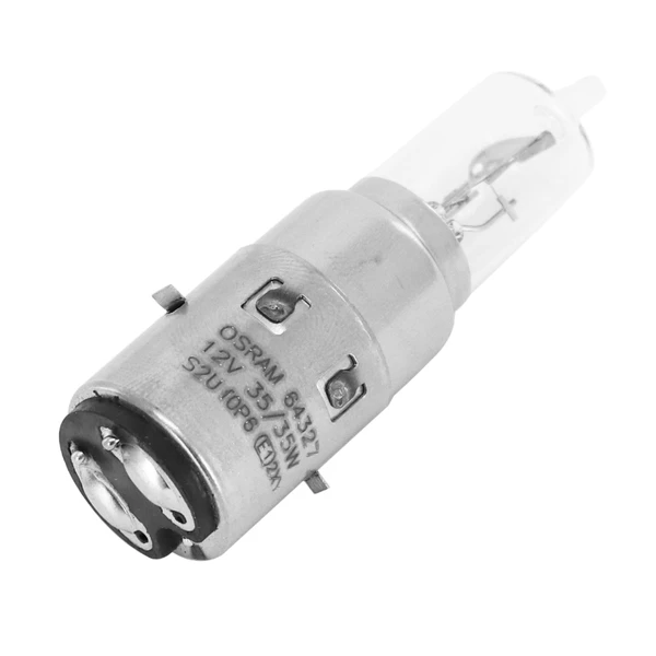 Ampoule Osram Ampoule Osram – Image 2