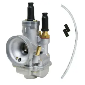 Carburateur Polini