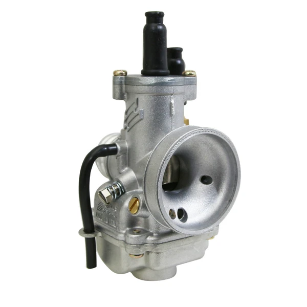 Carburateur Polini Carburateur Polini – Image 2