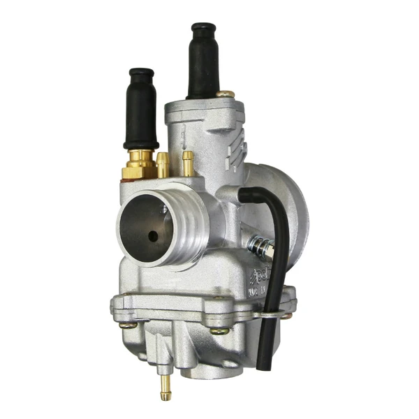 Carburateur Polini Carburateur Polini – Image 3