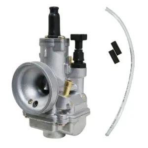 Carburateur Polini