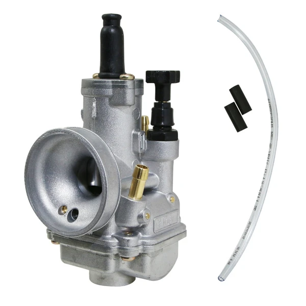 Carburateur Polini Carburateur Polini