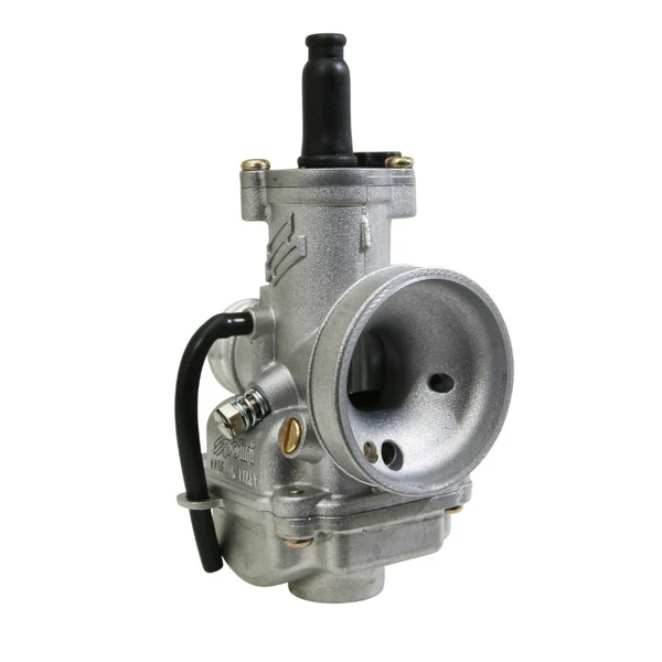 Carburateur Polini Carburateur Polini – Image 2