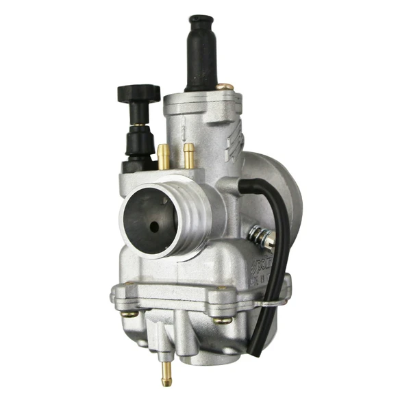 Carburateur Polini Carburateur Polini – Image 3