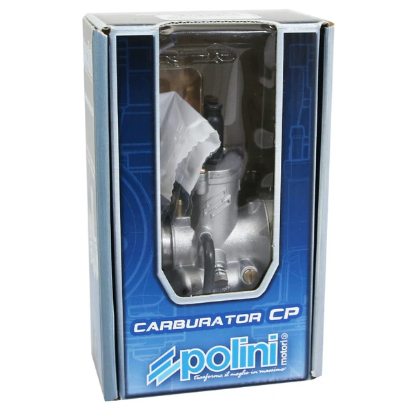 Carburateur Polini Carburateur Polini – Image 4