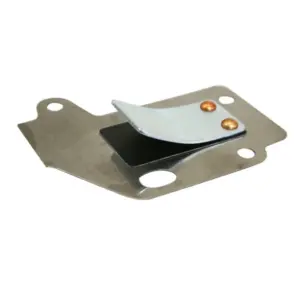 Clapet Polini