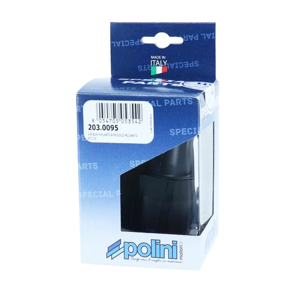 Filtre à air Polini Filtre à air Polini – Image 3
