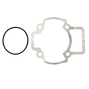 Joint haut moteur Polini