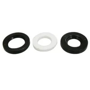 Joint spi carter moteur Polini