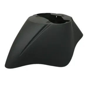 Garde boue P2R