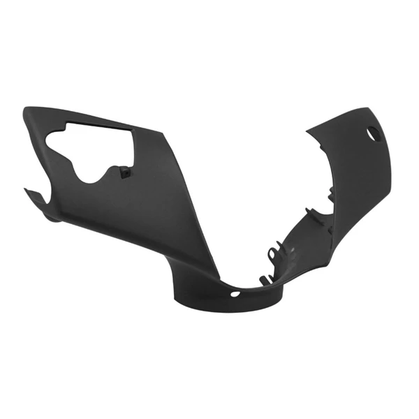 Couvre guidon P2R Couvre guidon P2R